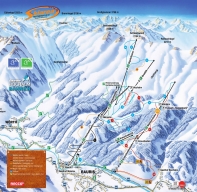 Filename=Rauris.jpg
Filesize=1361KiB
Dimensions=1500x1464
Date added=Jan 25, 2009 Rauris.jpg