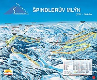 RepubblicaCeca-SpindleruvMlyn.jpg