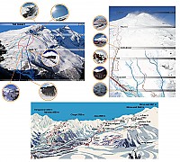 Russia-Elbrus+Cheget.jpg