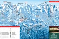 Filename=Russia-KrasnayaPolyana(Sochi).jpg
Filesize=2604KiB
Dimensions=3259x2160
Date added=Dec 13, 2008 Russia-KrasnayaPolyana(Sochi).jpg