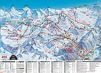 Samnaun,Ischgl(SilvrettaArena).JPG