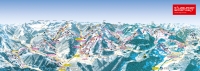 SkiAmade(SalzburgerSportwelt-Flachau,Wagrain_e_altri_villaggi).jpg