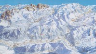 Filename=Skirama-dolomiti_Adamello-Brenta.JPG
Filesize=2151KiB
Dimensions=4002x2260
Date added=Dec 08, 2008 Skirama-dolomiti_Adamello-Brenta.JPG