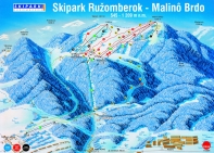 Filename=Slovacchia-Ruzomberok28MalinoBrdo29.jpg
Filesize=1694KiB
Dimensions=1700x1221
Date added=Oct 05, 2015 Slovacchia-Ruzomberok28MalinoBrdo29.jpg