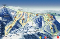 Filename=Slovacchia-VelkaRaca.jpg
Filesize=1075KiB
Dimensions=1600x1052
Date added=Feb 05, 2015 Slovacchia-VelkaRaca.jpg