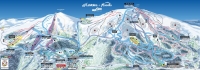 Filename=Spagna-Alp2500(LaMolina+Masella).jpg
Filesize=1331KiB
Dimensions=4200x1490
Date added=Dec 13, 2008 Spagna-Alp2500(LaMolina+Masella).jpg