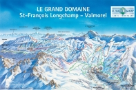 StFrancoisLongchamp+Valmorel.jpg