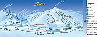 Filename=Svizzera-Avers.jpg
Filesize=188KiB
Dimensions=1943x756
Date added=Dec 09, 2010 Svizzera-Avers.jpg