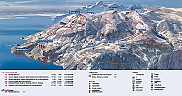 Filename=Svizzera-Beatenberg.jpg
Filesize=196KiB
Dimensions=1455x772
Date added=Feb 03, 2009 Svizzera-Beatenberg.jpg