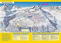 Filename=Svizzera-Braunwald.jpg
Filesize=955KiB
Dimensions=2646x1870
Date added=Jan 14, 2009 Svizzera-Braunwald.jpg