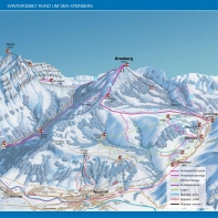 Filename=Svizzera-Kronberg.jpg
Filesize=1119KiB
Dimensions=1592x1592
Date added=Feb 03, 2009 Svizzera-Kronberg.jpg