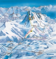Filename=Svizzera-Moleson.jpg
Filesize=451KiB
Dimensions=1375x1446
Date added=Feb 04, 2009 Svizzera-Moleson.jpg