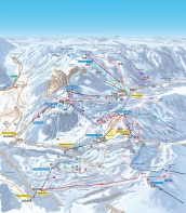 Filename=Svizzera-Mythen(Brunni).jpg
Filesize=2564KiB
Dimensions=2000x2287
Date added=Feb 04, 2009 Svizzera-Mythen(Brunni).jpg
