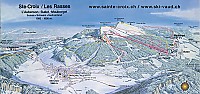 Filename=Svizzera-SainteCroix,LesRasses.jpg
Filesize=2345KiB
Dimensions=1864x878
Date added=Jan 22, 2010 Svizzera-SainteCroix,LesRasses.jpg