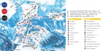 Filename=Svizzera-Tschiertschen.jpg
Filesize=276KiB
Dimensions=1649x834
Date added=Feb 04, 2009 Svizzera-Tschiertschen.jpg