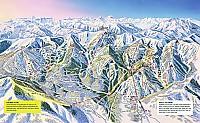 Utah-ParkCity(TheCanyons).jpg