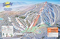 Filename=Vermont-Bromley.jpg
Filesize=760KiB
Dimensions=1224x795
Date added=Jan 20, 2010 Vermont-Bromley.jpg
