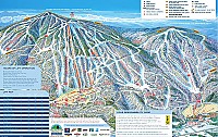 Filename=Vermont-Okemo.jpg
Filesize=1378KiB
Dimensions=2689x1706
Date added=Jan 20, 2010 Vermont-Okemo.jpg