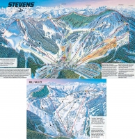 Washington-StevensPass.JPG