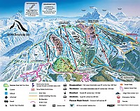 Whyoming-GrandTarghee.jpg