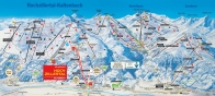 Filename=Zillertal_Hochzillertal+Hochfugen,Fugen.jpg
Filesize=3459KiB
Dimensions=3333x1490
Date added=Dec 13, 2008 Zillertal_Hochzillertal+Hochfugen,Fugen.jpg