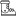 scarponi