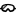 icon mascherina