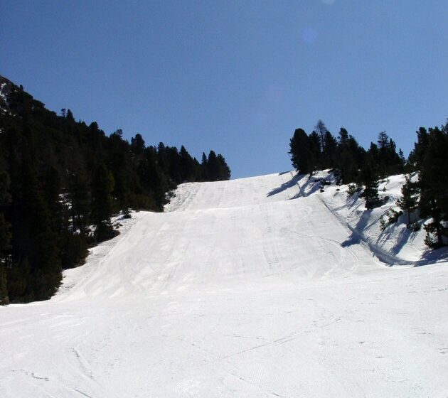 Cir