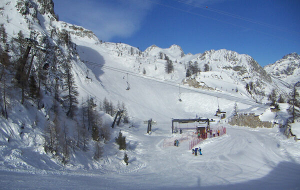 Colere