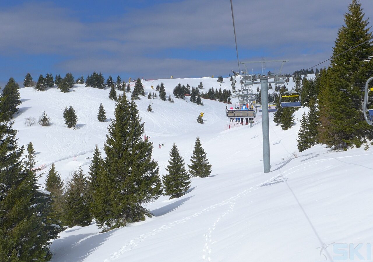 impianti malga pioverna