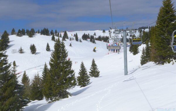 Folgaria