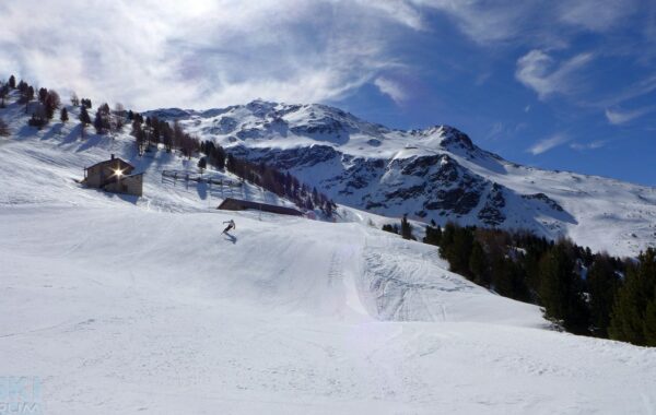 Bormio