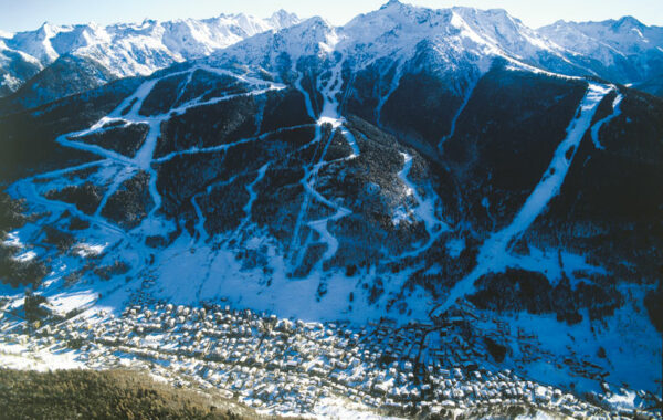 Aprica