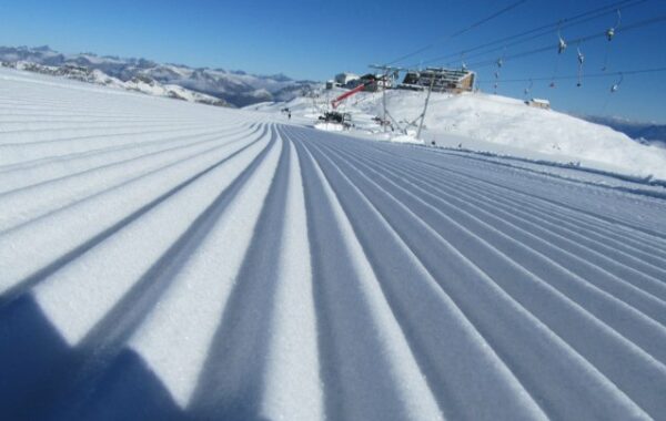 Passo dello Stelvio