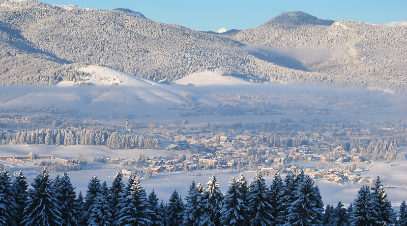 Asiago