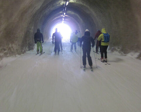 Soelden
