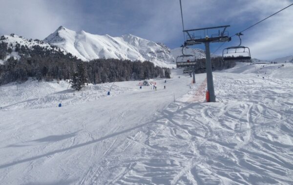 Pila