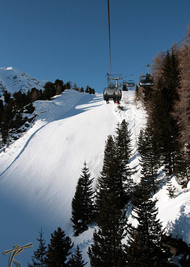 foto pista seenock