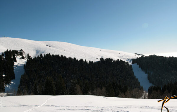 Salto degli Alpini