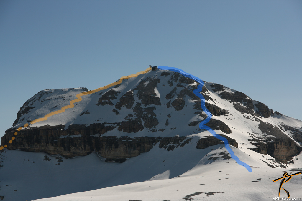 foto piz boe skialp