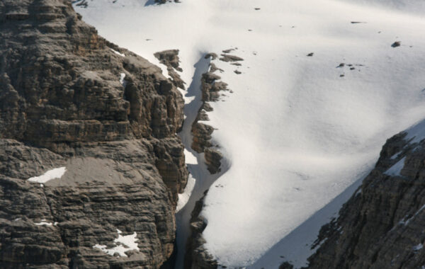 Canale Col Alton
