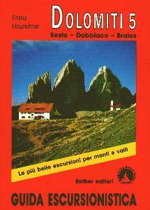 foto copertina guida