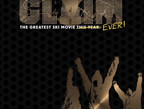 Claim