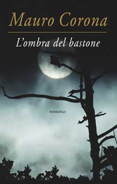 L’ombra del bastone