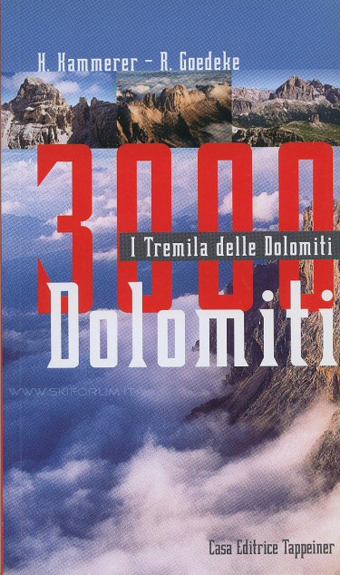 copertina guida vie normali