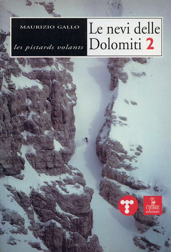 copertina foto