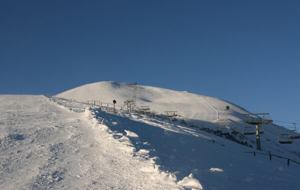 Gitschberg – Maranza
