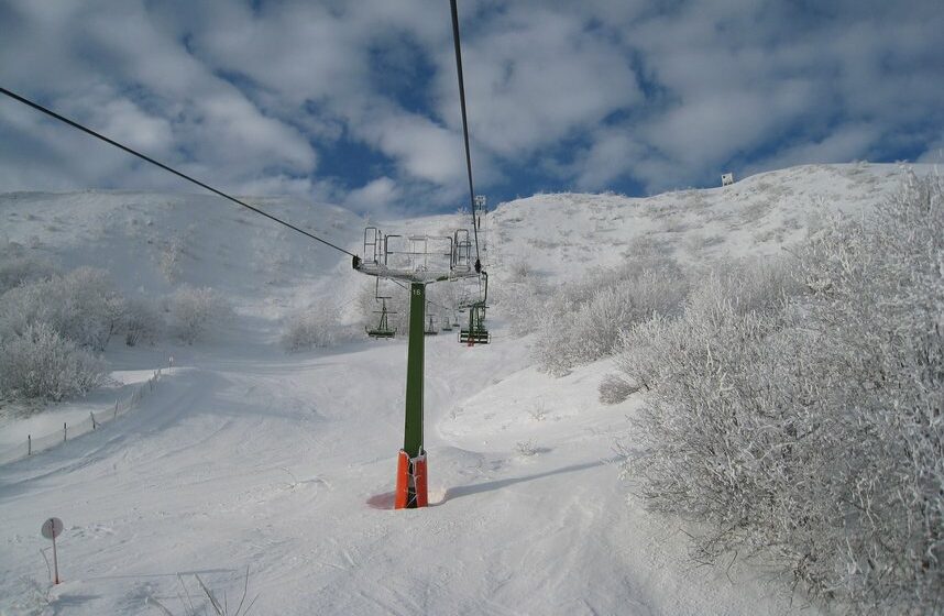 Pian del Poggio