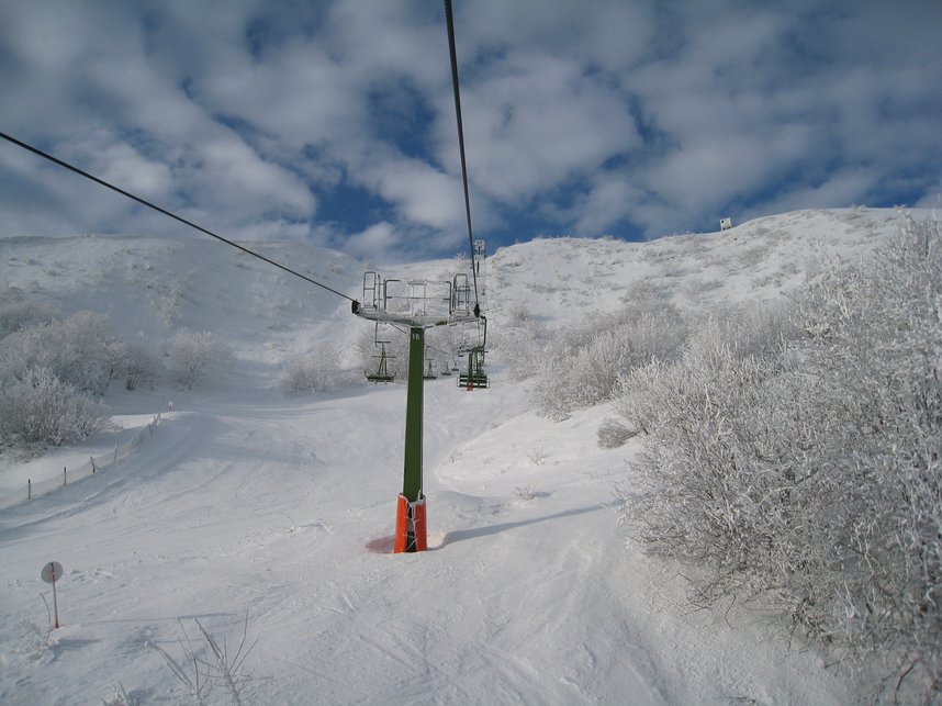 foto pian del poggio