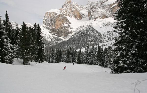 Falc – Piz Seteur 2